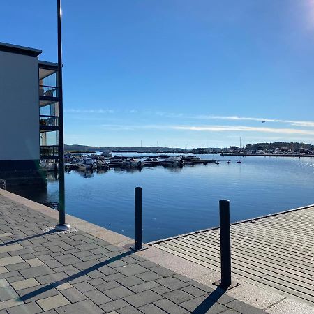 New Apartment Next To Kuopio Harbour With Sauna Extérieur photo